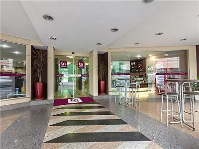 Tri Hotel Criciuma  Criciuma (Santa Catarina)